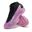 adidas Originals Anthony Edwards 1 "Pre-loved Purple" roze 85234 7