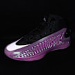adidas Originals Anthony Edwards 1 "Pre-loved Purple" roze 85234 8