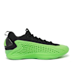 adidas Originals Anthony Edwards 1 Low "Lucid Lime" groen 85235 2
