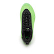adidas Originals Anthony Edwards 1 Low "Lucid Lime" vert 85235 4