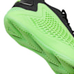 adidas Originals Anthony Edwards 1 Low "Lucid Lime" vert 85235 5