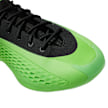 adidas Originals Anthony Edwards 1 Low "Lucid Lime" vert 85235 8