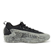 adidas Originals Anthony Edwards 1 Low noir 88252 2