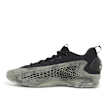 adidas Originals Anthony Edwards 1 Low schwarz 88252 3