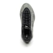 adidas Originals Anthony Edwards 1 Low noir 88252 4