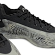 adidas Originals Anthony Edwards 1 Low noir 88252 5
