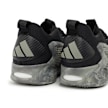 adidas Originals Anthony Edwards 1 Low noir 88252 6