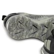 adidas Originals Anthony Edwards 1 Low noir 88252 7