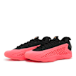 adidas Originals Anthony Edwards 1 Mid black 85237 1