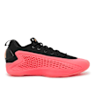 adidas Originals Anthony Edwards 1 Mid black 85237 2