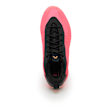 adidas Originals Anthony Edwards 1 Mid black 85237 4
