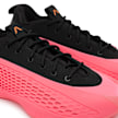 adidas Originals Anthony Edwards 1 Mid noir 85237 5