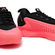 adidas Originals Anthony Edwards 1 Mid black 85237 7