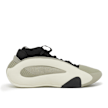 adidas Originals Harden Volume 8 beige 86402 2