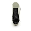 adidas Originals Harden Volume 8 beige 86402 4