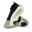 adidas Originals Harden Volume 8 beige 86402 7