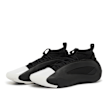 adidas Originals Harden Volume 8 schwarz 86399 1
