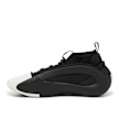 adidas Originals Harden Volume 8 schwarz 86399 3