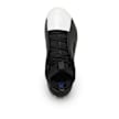 adidas Originals Harden Volume 8 schwarz 86399 4