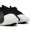 adidas Originals Harden Volume 8 schwarz 86399 5