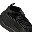 adidas Originals Harden Volume 8 schwarz 86399 6