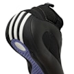 adidas Originals Harden Volume 8 schwarz 86399 7