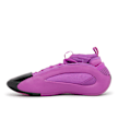 adidas Originals Harden Volume 8 roze 87841 3