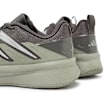 adidas Originals Dame Certified 3 grün 87842 4