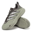 adidas Originals Dame Certified 3 grün 87842 6