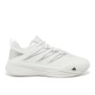 adidas Originals Dame Certified 3 weiß 85243 3