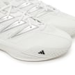 adidas Originals Dame Certified 3 wit 85243 5