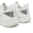 adidas Originals Dame Certified 3 wit 85243 7