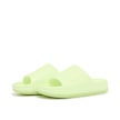 Nike Wmns Calm groen 87033 1