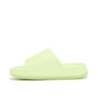 Nike Wmns Calm groen 87033 3