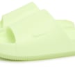 Nike Wmns Calm groen 87033 5