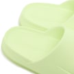 Nike Wmns Calm groen 87033 6