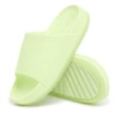 Nike Wmns Calm groen 87033 7