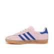 adidas Originals Wmns Gazelle Indoor rosa 87939 3
