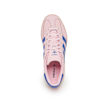 adidas Originals Wmns Gazelle Indoor rosa 87939 4