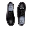 Dr. Martens x Neighborhood Smiths Smooth noir 85240 3