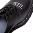 Dr. Martens x Neighborhood Smiths Smooth noir 85240 5