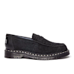 Dr. Martens x Neighborhood Penton Creeper Loafer black 87032 1