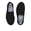 Dr. Martens x Neighborhood Penton Creeper Loafer black 87032 2