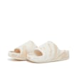 Nike Wmns Calm Slide SE beige 90022 1