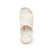 Nike Wmns Calm Slide SE beige 90022 4