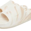 Nike Wmns Calm Slide SE beige 90022 5