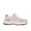 New Balance Wmns 9060 (U9060LBC) light pink 87597 2