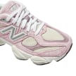 New Balance Wmns 9060 (U9060LBC) light pink 87597 5