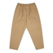 Marni&nbsp; Trousers beige 85244 1