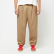 Marni&nbsp; Trousers beige 85244 2